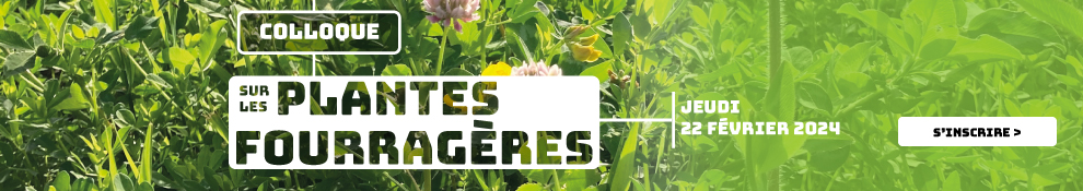 plantesfourrageres