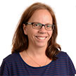 MARIE-CLAUDE BOUCHARD
