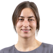 CLAUDIA CAOUETTE