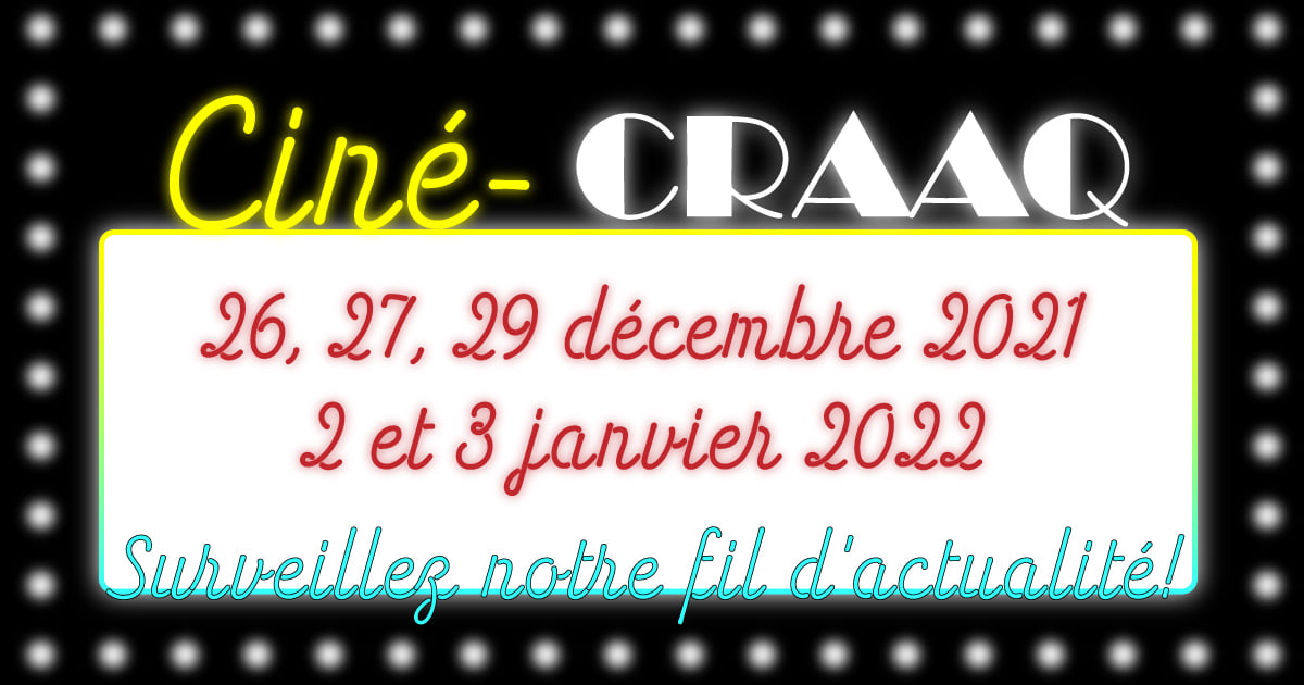 cine-cadeau-craaq