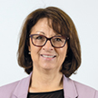DANY DION