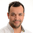 MARIO VINCENT GAGO