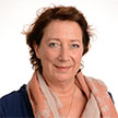 JOANNE LAGACE