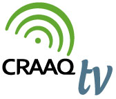 CRAAQ tv