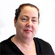 MARTINE FOURNIER