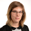 VÉRONIQUE MICHAUD