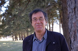 Michel Sénécal