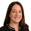 KARINE MORIN