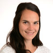 AURÉLIE MUNGER
