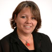 NATHALIE NADEAU