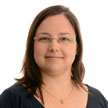 CATHERINE PRÉVOST