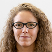 STÉPHANIE HENNIN