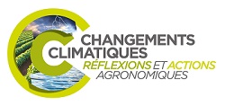 Logo - Ordre des agronomes du Québec