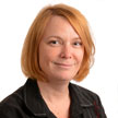 PATRICIA TURMEL