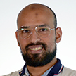 YASSIR NAOULI