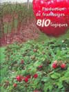 Production de framboises biologiques (PDF)