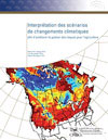 Interprétation des scénarios de changements climatiques afin d’améliorer la gestion des risques pour l’agriculture