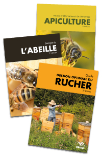 Collection Abeille (PDF)