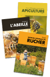 Collection Abeille