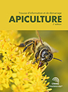 Trousse d'information et de démarrage : Apiculture 2e édition