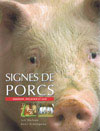 Signes de porcs
