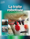 La traite robotisée