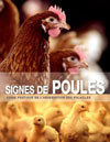 Signes de poules