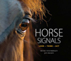 Horse Signals