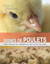 Signes de poulets