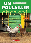 Un poulailler chez soi - 2e édition