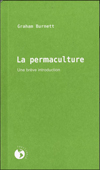 La permaculture