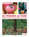 Du pommier au cidre