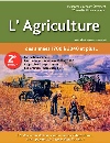 L'agriculture des années 1700 à 2040, 2e édition (PDF)