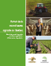 Portrait de la main-d'oeuvre agricole (PDF)