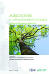 Agriculture et développement durable - Guide pour l'évaluation multicritère