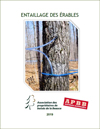 Entaillage des érables (PDF)