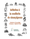 Initiation à la cueillette de champignons (PDF)