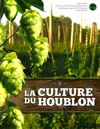 La culture du houblon