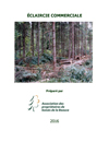Éclaircie commerciale (PDF)
