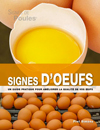 Signes d'œufs