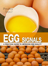Egg Signals