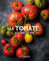 La tomate de la terre à la table