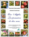 Our Apples / Les pommiers de chez nous