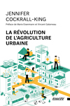 La révolution de l'agriculture urbaine