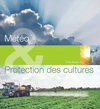 Météo et Protection des cultures