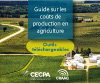 Guide sur les coûts de production en agriculture