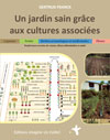 Un jardin sain grâce aux cultures associées