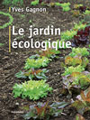 Le jardin écologique, 2e édition