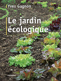 Le jardin écologique, 2e édition
