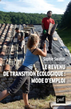Le revenu de transition écologique : mode d'emploi